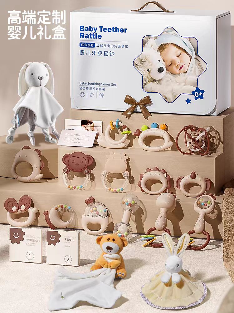 微信图片_20240524131020.jpg