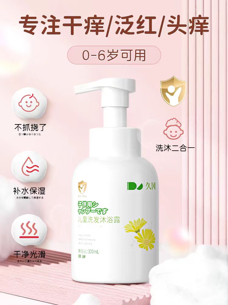 微信图片_20240524134149.jpg